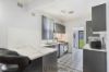 18 Corona Street, Windale, NSW 2306-Image