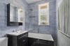 18 Corona Street, Windale, NSW 2306-Image