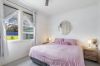 18 Corona Street, Windale, NSW 2306-Image