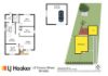 18 Corona Street, Windale, NSW 2306-Floorplan