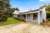 18 Coronation Road, Wentworth Falls, NSW 2782