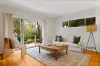18 Coronation Road, Wentworth Falls, NSW 2782-Image