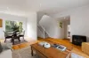 18 Coronation Road, Wentworth Falls, NSW 2782-Image