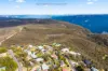 18 Coronation Road, Wentworth Falls, NSW 2782-Image
