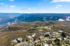 18 Coronation Road, Wentworth Falls, NSW 2782-Image