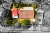 18 Coronation Road, Wentworth Falls, NSW 2782-Image