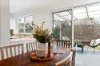 18 Coronation Road, Wentworth Falls, NSW 2782-Image