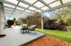 18 Coronation Road, Wentworth Falls, NSW 2782-Image