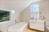 18 Coronation Road, Wentworth Falls, NSW 2782-Image