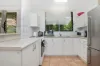 18 Coronet Crescent, Anula NT 0812-Image