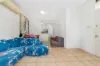 18 Coronet Crescent, Anula NT 0812-Image