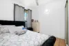 18 Coronet Crescent, Anula NT 0812-Image