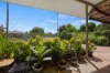 18 Coronet Crescent, Anula NT 0812-Image