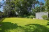 18 Coronet Crescent, Anula NT 0812-Image