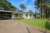 18 Coronet Crescent, Anula NT 0812-Image