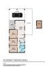 18 Coronet Crescent, Anula NT 0812-Floorplan