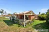 18 Corring Way, Parmelia, WA 6167