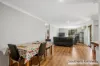 18 Corring Way, Parmelia, WA 6167-Image
