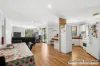 18 Corring Way, Parmelia, WA 6167-Image