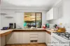 18 Corring Way, Parmelia, WA 6167-Image