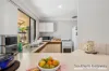 18 Corring Way, Parmelia, WA 6167-Image