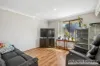 18 Corring Way, Parmelia, WA 6167-Image