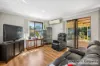18 Corring Way, Parmelia, WA 6167-Image