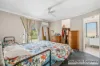 18 Corring Way, Parmelia, WA 6167-Image