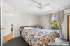 18 Corring Way, Parmelia, WA 6167-Image