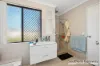 18 Corring Way, Parmelia, WA 6167-Image