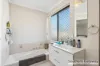 18 Corring Way, Parmelia, WA 6167-Image