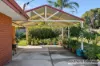 18 Corring Way, Parmelia, WA 6167-Image