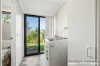 18 Corring Way, Parmelia, WA 6167-Image