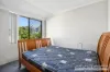 18 Corring Way, Parmelia, WA 6167-Image