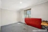 18 Corring Way, Parmelia, WA 6167-Image