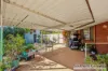 18 Corring Way, Parmelia, WA 6167-Image