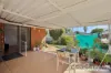 18 Corring Way, Parmelia, WA 6167-Image