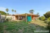 18 Corring Way, Parmelia, WA 6167-Image