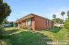 18 Corring Way, Parmelia, WA 6167-Image