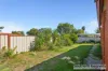 18 Corring Way, Parmelia, WA 6167-Image