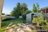 18 Corring Way, Parmelia, WA 6167-Image