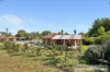 18 Corring Way, Parmelia, WA 6167-Image