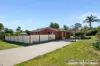 18 Corring Way, Parmelia, WA 6167-Image