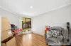 18 Corring Way, Parmelia, WA 6167-Image