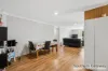 18 Corring Way, Parmelia, WA 6167-Image
