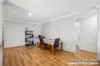 18 Corring Way, Parmelia, WA 6167-Image