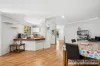 18 Corring Way, Parmelia, WA 6167-Image