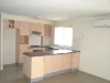 18 Corsair Cct, Bray Park, Qld 4500-Image