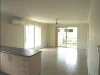 18 Corsair Cct, Bray Park, Qld 4500-Image
