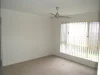 18 Corsair Cct, Bray Park, Qld 4500-Image